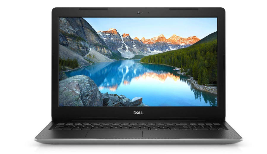 https://mysocially.com/image/catalog/dell inspiron 15 3593 laptop.png